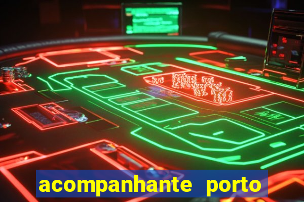 acompanhante porto seguro ba